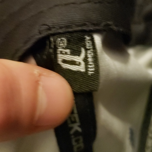 Technology Hat - Picture 6 of 6